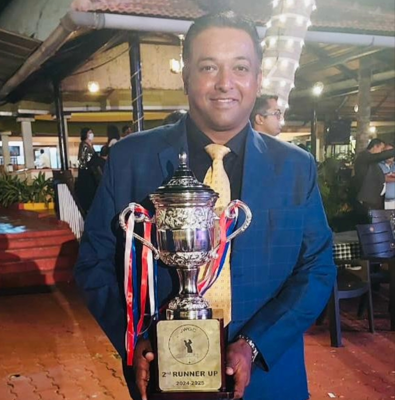 MVP Player